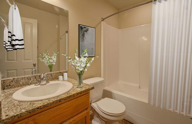 Cute Quiet! photos photos Cute Quiet! photos photos