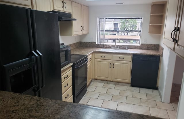 6844 Alondra Boulevard - 6844 Alondra Boulevard, Paramount, CA 90723