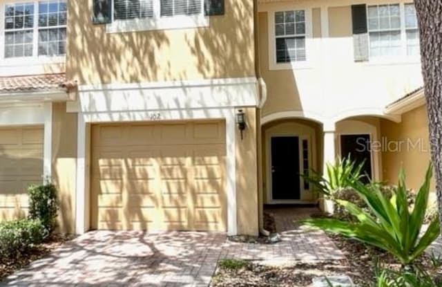 3582 SHALLOT DRIVE - 3582 Shallot Drive, Orlando, FL 32835