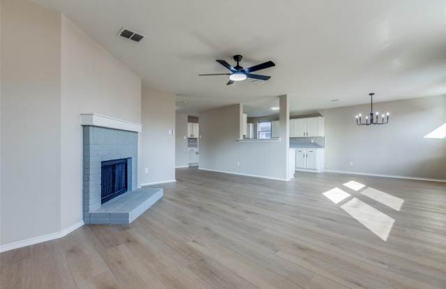 11025 Binkley Drive Gallery 2