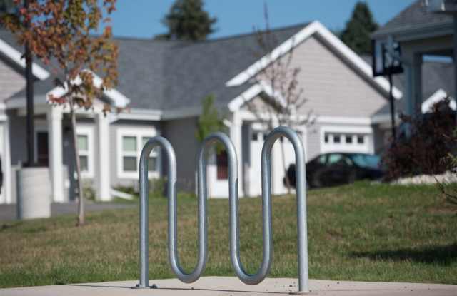 Mission Village of Kaukauna - Affordable Housing Gallery 3