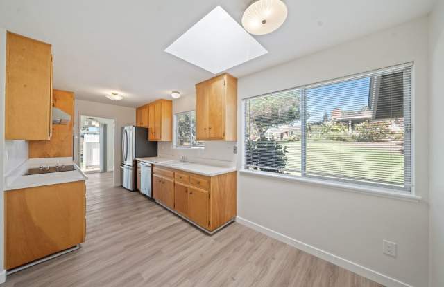 5828 Ferber St. Gallery 3