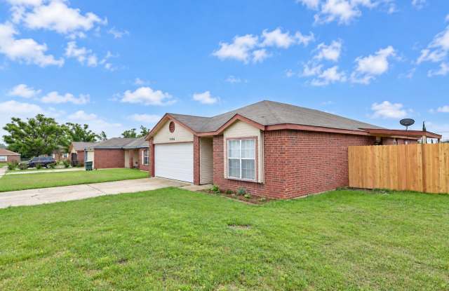 3306 Woodlake Dr Gallery 3
