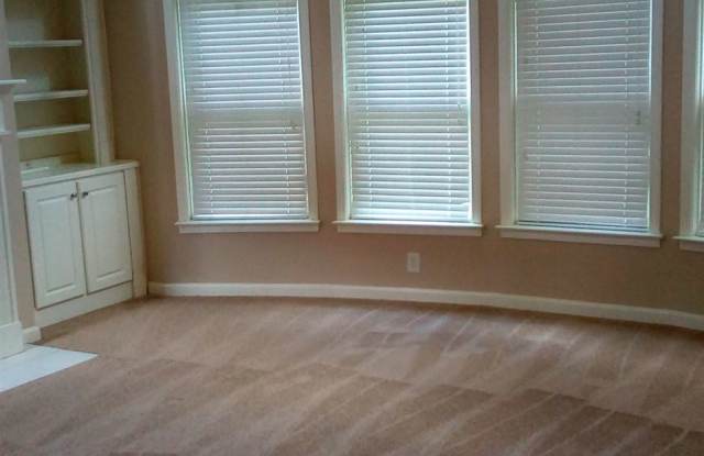 2063 Arbor Springs Way Gallery 3