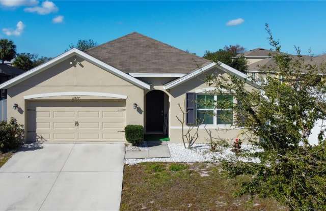 11847 MYRTLE ROCK DRIVE photos photos