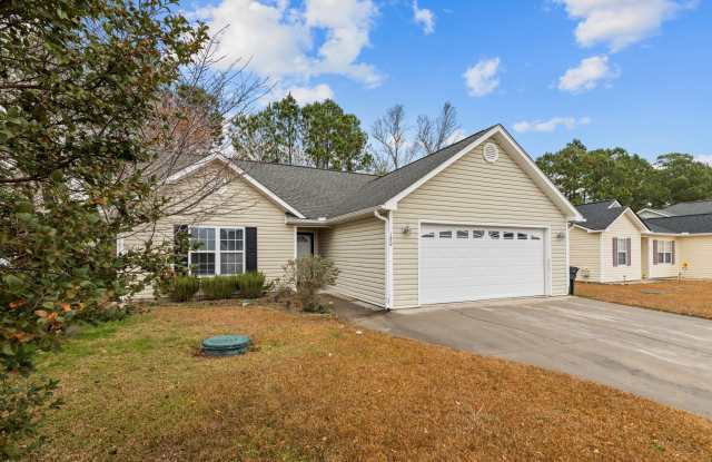 180 Crooked Run Drive Gallery 3