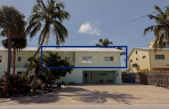223 El Capitan Drive Gallery 1