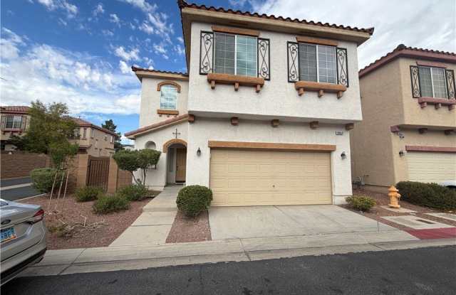 10643 Allegrini Drive Gallery 1