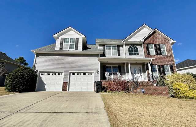 511 Green Links Drive photos photos
