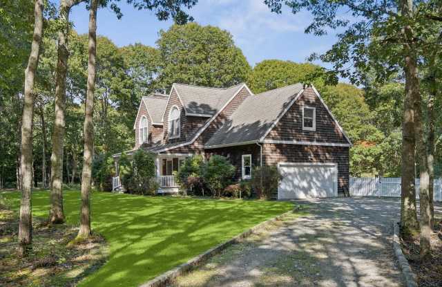4 BENNETT DR Gallery 4