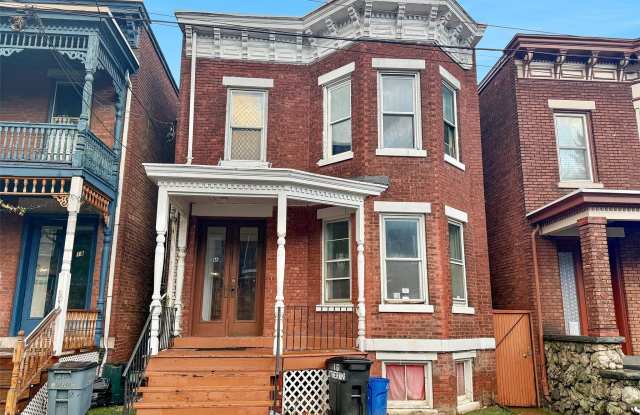 16 Lutheran Street photos photos