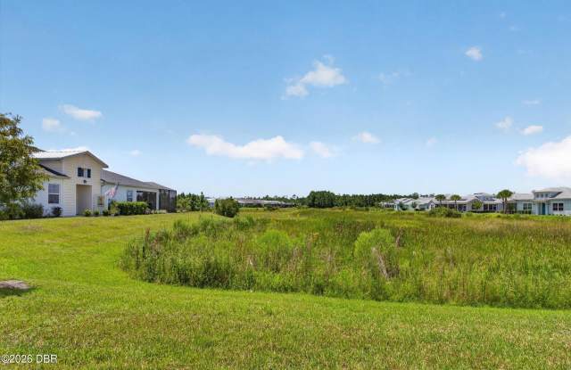 896 Coral Reef Way Gallery 2