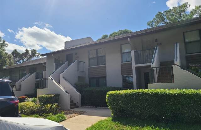 2825 TAYWOOD Meadows Gallery 2