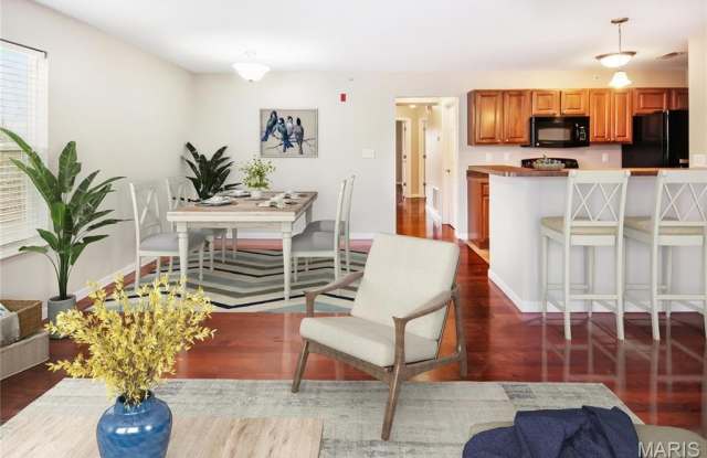 286 Stonewall Creek Drive photos photos