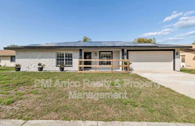 4009 Orangefield Place photos photos