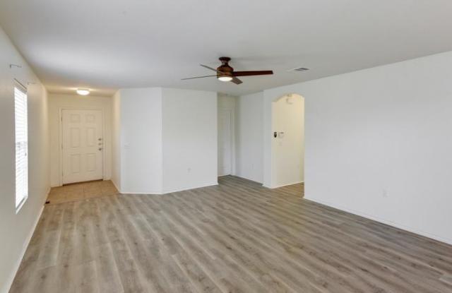 5713 Nelson Oaks Drive Gallery 4