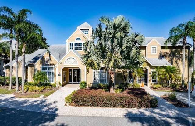 1025 S HIAWASSEE ROAD photos photos