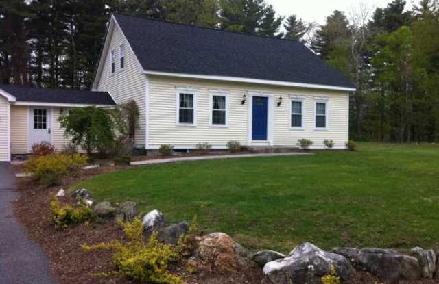 11 Cherry Street photos photos