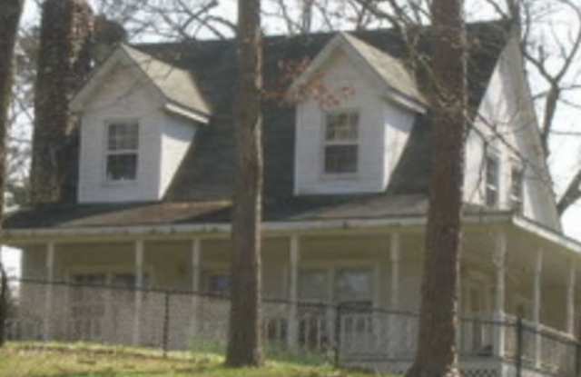 6539 Central Avenue photos photos