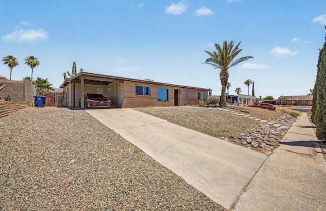 3249 South Serena Circle Gallery 3