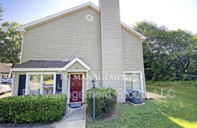 3134 Driftwood Dr. - 3134 Driftwood Drive, Charlotte, NC 28205