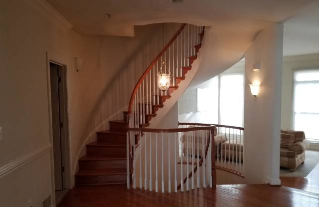 7759 LEGERE COURT Gallery 2