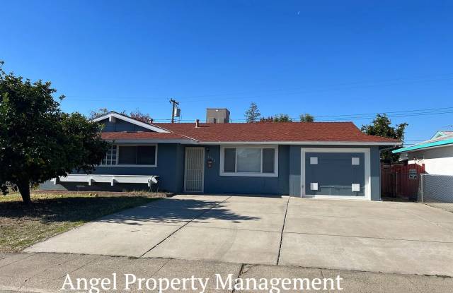 6932 Richman Way photos photos