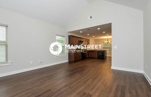 865 Maple Trace Gallery 4