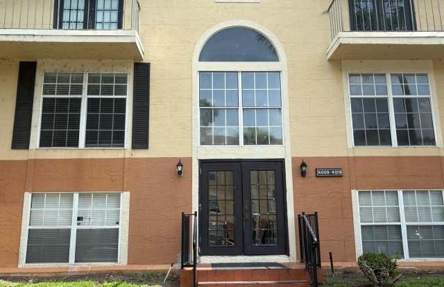4015 VERSAILLES DRIVE photos photos