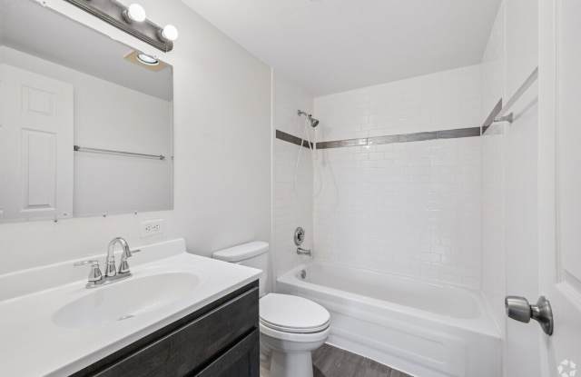 1840 N Delany Road photos photos