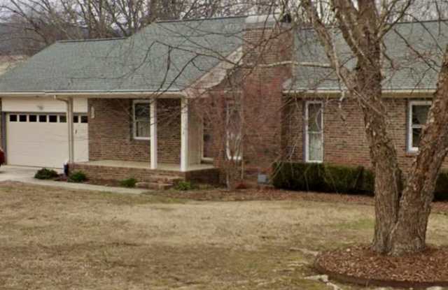 201 Kirkwood Drive photos photos