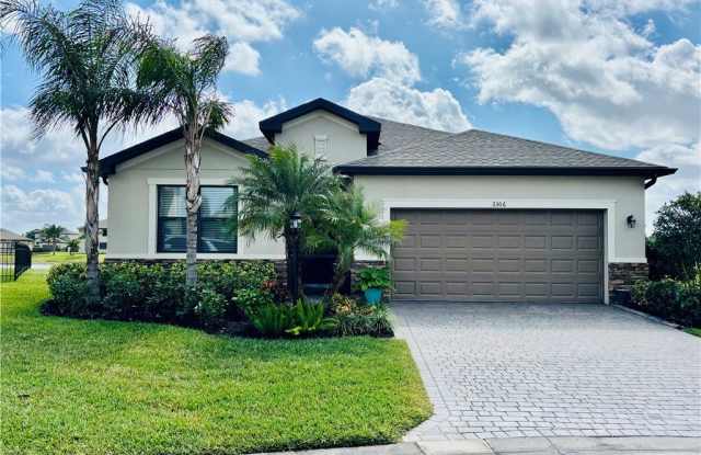 3306 Pasadena Court photos photos