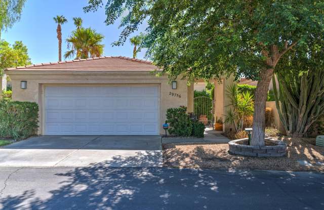 29756 Sandy Court Gallery 2