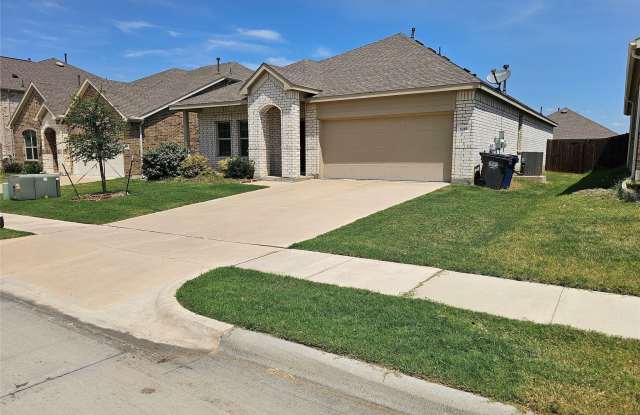 1216 Smoketree Lane Gallery 2