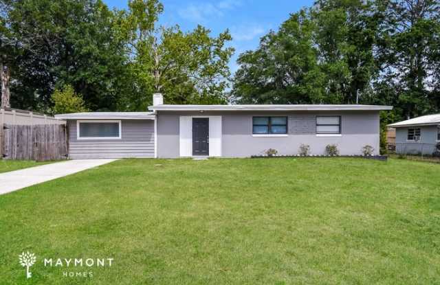 1911 Orlean Drive photos photos