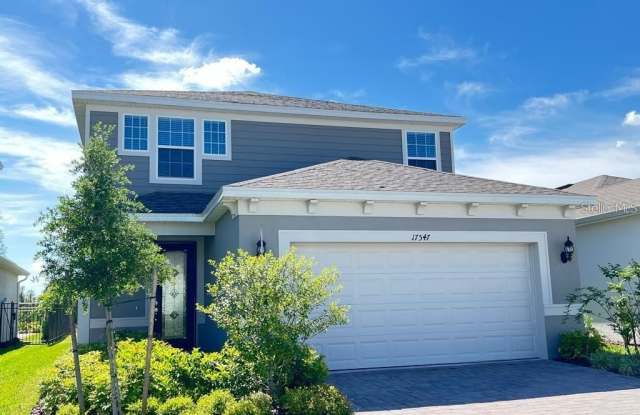 17547 SAW PALMETTO AVENUE photos photos