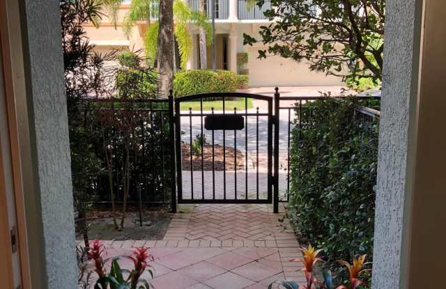 2661 Ravella Lane Gallery 3