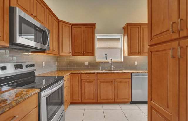 16658 La Mesa Drive, Delray Beach, FL 33484 Gallery 4