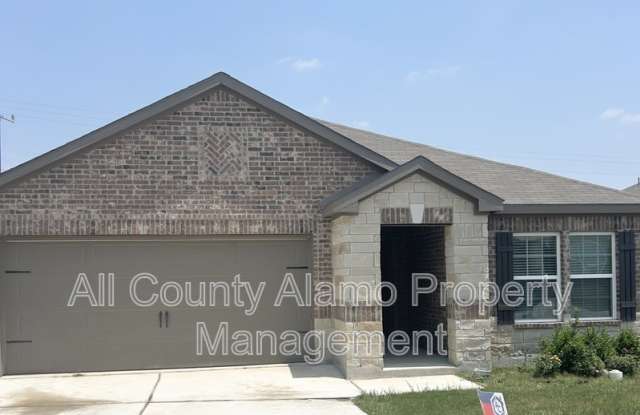 9215 Foxing Bluff photos photos