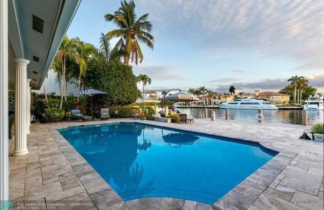 2224 Sunrise Key Blvd photos photos