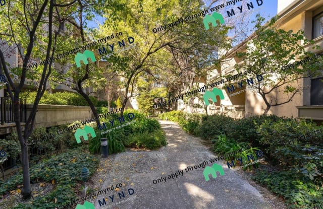 3705 Terstena Pl Apt 102 - 3705 Terstina Place, Santa Clara, CA 95051