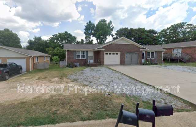 4712 Old Spartanburg Road photos photos