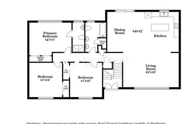 1209 Siesta Lane Gallery 3