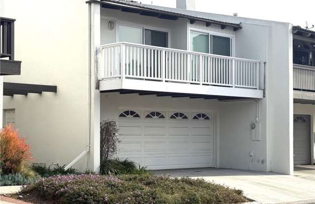 1964 San Bruno photos photos