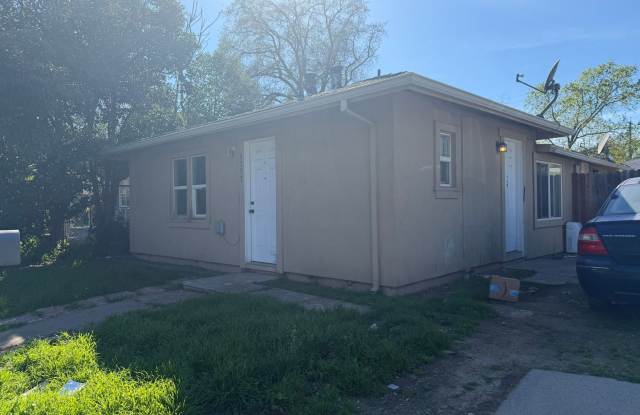 SAC T 1044 photos photos