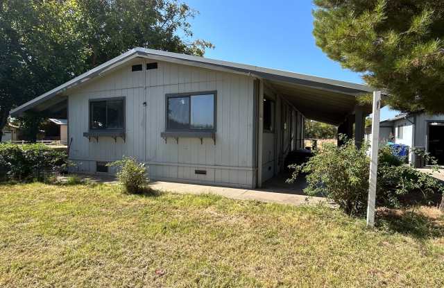 2 Bedroom 2 bath Home in Dairyville Gallery 1