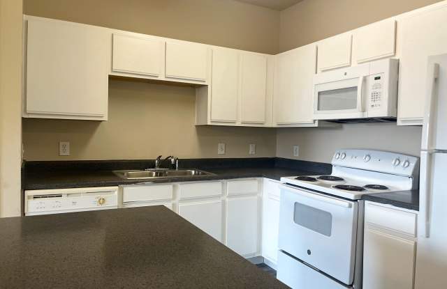 Refugio Place photos photos