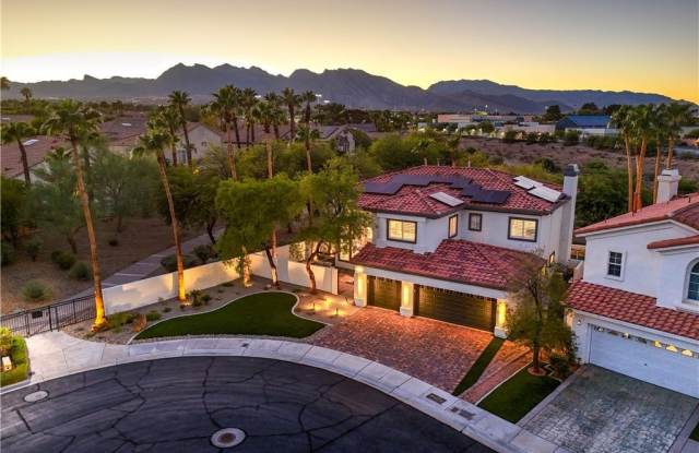 8432 Paseo Vista Drive Gallery 4