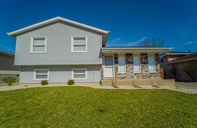 840 Appletree Drive photos photos 840 Appletree Drive photos photos