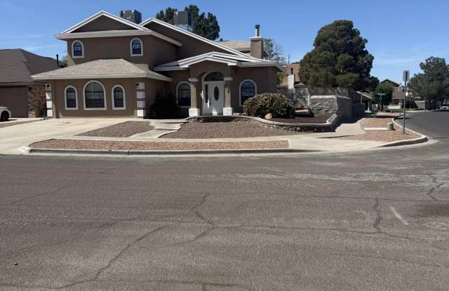 12000 IVORY GATE Way photos photos